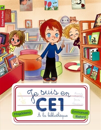 Couverture_A la biblioth&egrave;que