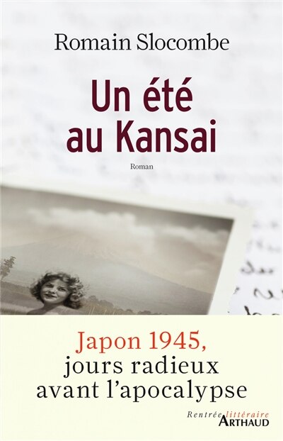 Couverture_Un &eacute;t&eacute; au Kansai