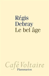 Couverture_Le bel âge