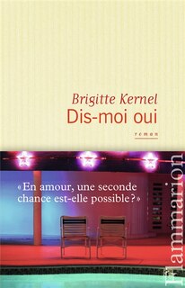 Front cover_Dis-moi oui