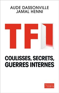 Front cover_TF1