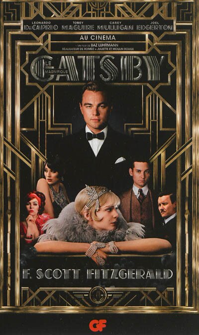 Couverture_Gatsby