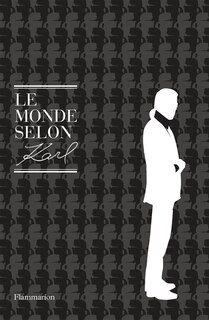 Couverture_Le monde selon Karl