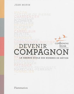 Couverture_Devenir compagnon