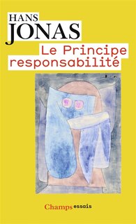 Couverture_Le principe responsabilité