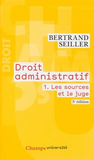 Couverture_Les sources et le juge