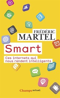 Front cover_Smart
