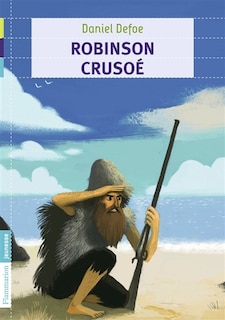 Couverture_Robinson Crusoé