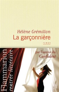 Couverture_La garçonnière
