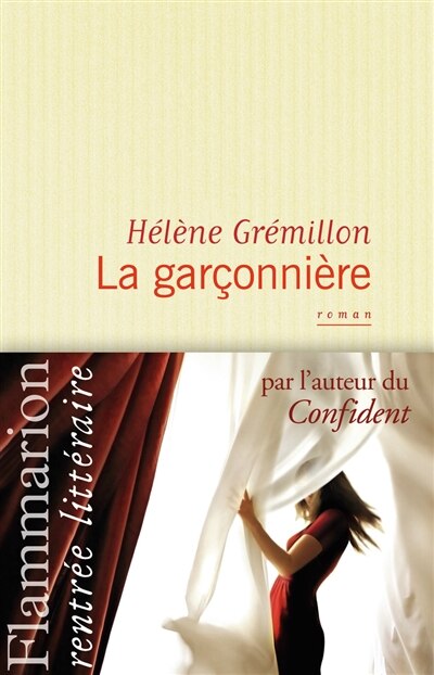 Couverture_La garçonnière