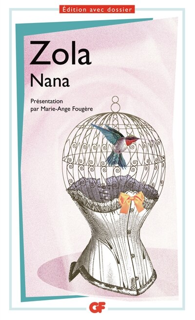 Front cover_Nana