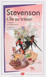 Front cover_L' île au trésor