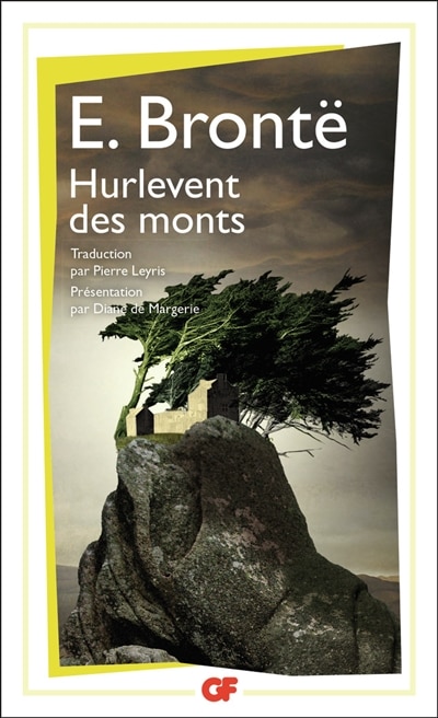 Front cover_Hurlevent des monts