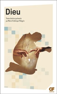 Couverture_Dieu