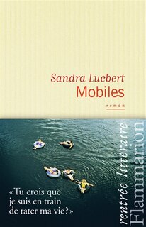 Front cover_Mobiles