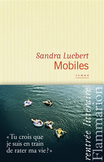 Front cover_Mobiles