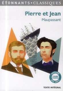 Front cover_Pierre et Jean