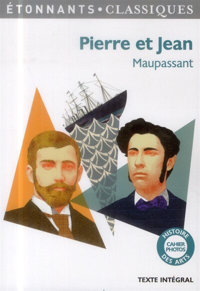 Front cover_Pierre et Jean