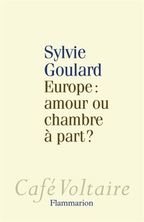 Front cover_Europe