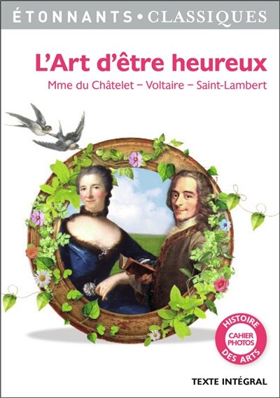 Couverture_L'art d'être heureux