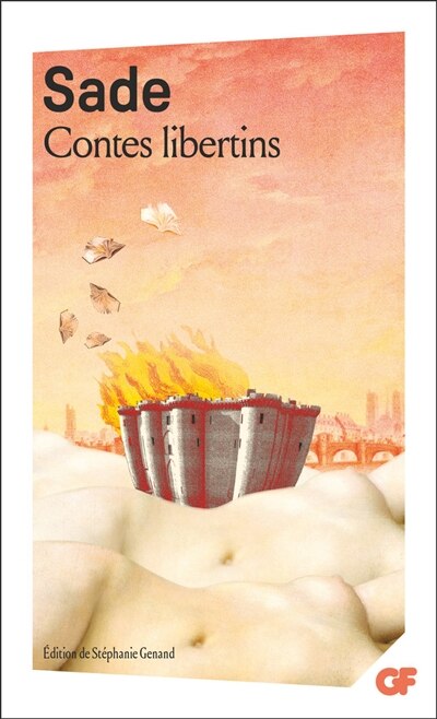 Front cover_Contes libertins