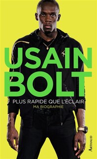 Couverture_Plus rapide que l'éclair