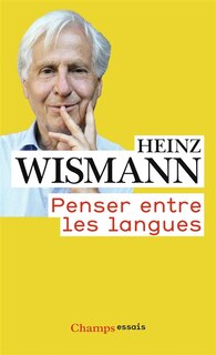 Front cover_Penser entre les langues