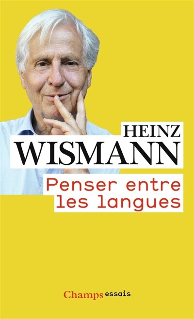 Front cover_Penser entre les langues