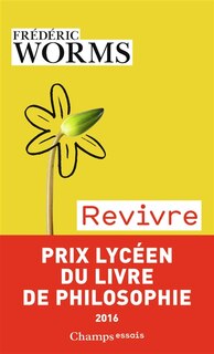 Couverture_Revivre