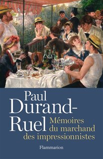 Couverture_Paul Durand-Ruel