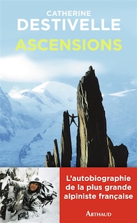 Front cover_Ascensions