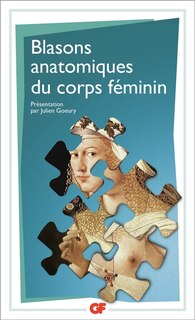 Front cover_Blasons anatomiques du corps féminin et contreblasons