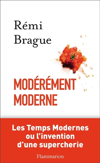 Couverture_Modérément moderne