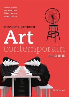 Couverture_Art contemporain