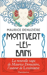 Front cover_Montvert-les-Bains