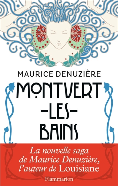 Front cover_Montvert-les-Bains