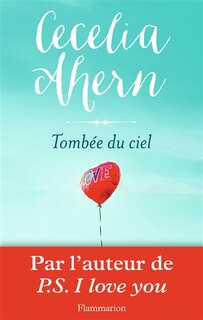 Couverture_Tombée du ciel