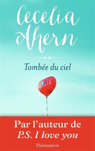 Couverture_Tombée du ciel