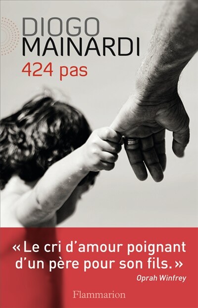 Couverture_424 pas