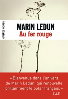 Couverture_Au fer rouge