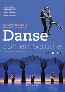 Couverture_Danse contemporaine