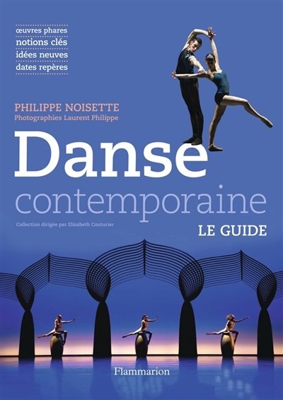 Couverture_Danse contemporaine