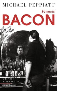 Couverture_Francis Bacon