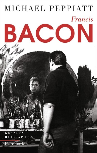 Couverture_Francis Bacon