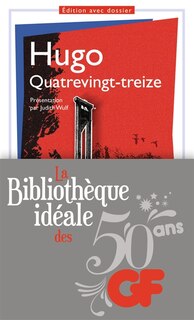 Couverture_Quatrevingt-treize