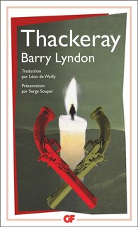 Front cover_Barry Lyndon