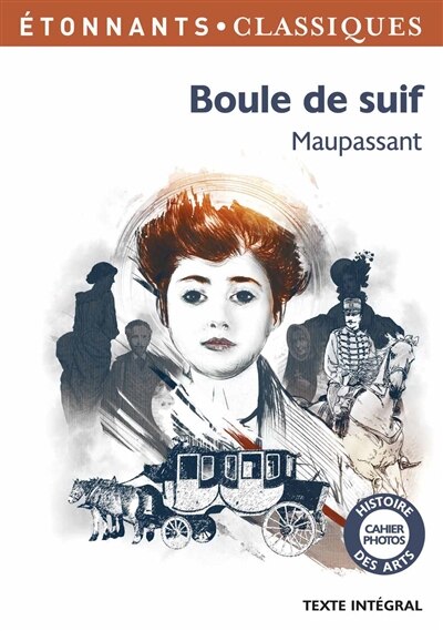 Front cover_Boule de suif