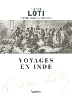 Couverture_Voyages en Inde