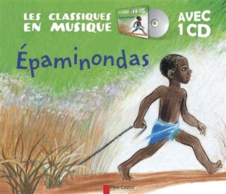 Couverture_Epaminondas