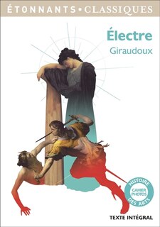 Front cover_Electre